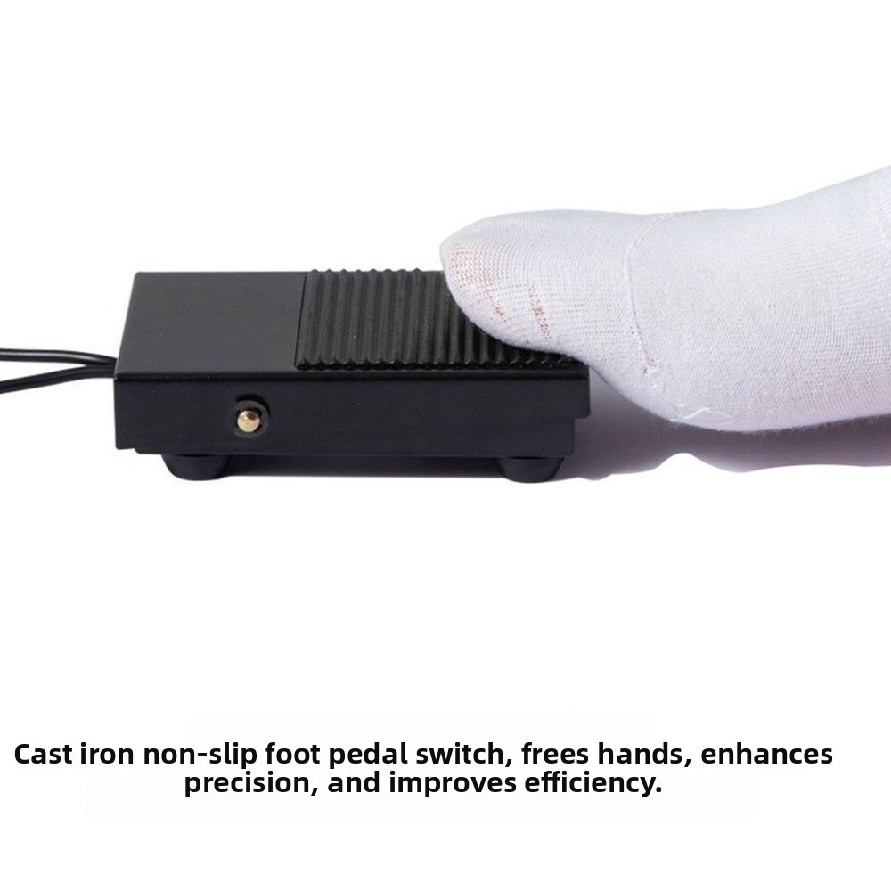 Eyelash Extension Led - ไฟยูวีพกพาสำหรับต่อขนตา แหนบต่อขนตาขนาดเล็กแบบมือถือ แห้งเร็ว ไม่ต้องใช้ความร้อน ไฟยูวี LED