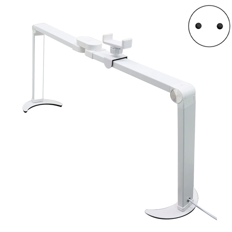 ABZV-โคมไฟเล็บแบบพับได้สําหรับ - Eyelash Extension Led บทวิจารณ์และราคา