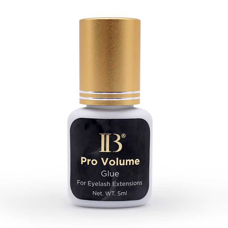 5 ขวด IBeauty Pro Volume กาว 0 - Eyelash Extension Korean Style บทวิจารณ์และราคา