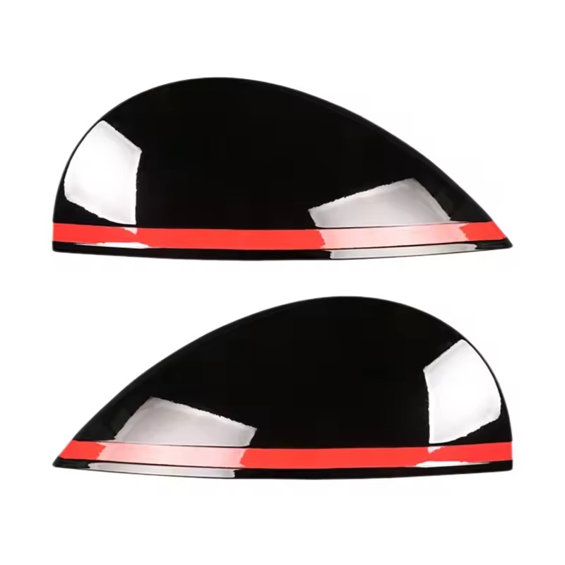 สำหรับ MINI Cooper F54 F55 F56 - Eyelash Extension Led บทวิจารณ์และราคา
