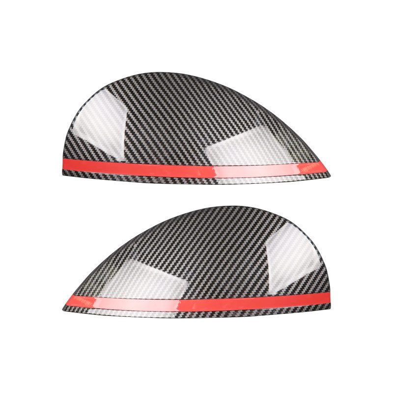 สำหรับ MINI Cooper F54 F55 F56 - Eyelash Extension Led บทวิจารณ์และราคา