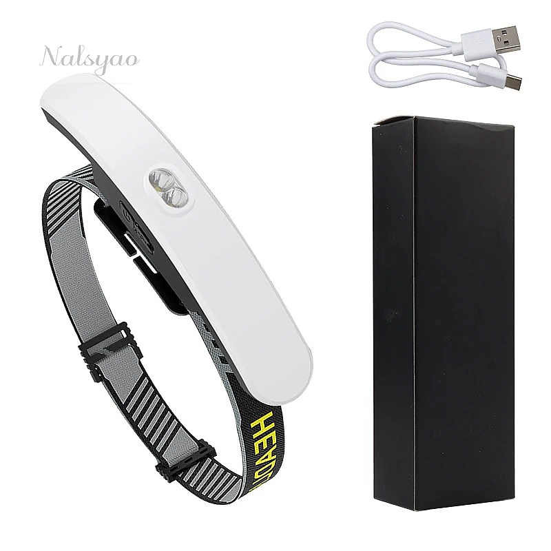 โคมไฟ LED สำหรับต่อขนตา ไฟส่อง - Eyelash Extension Led บทวิจารณ์และราคา