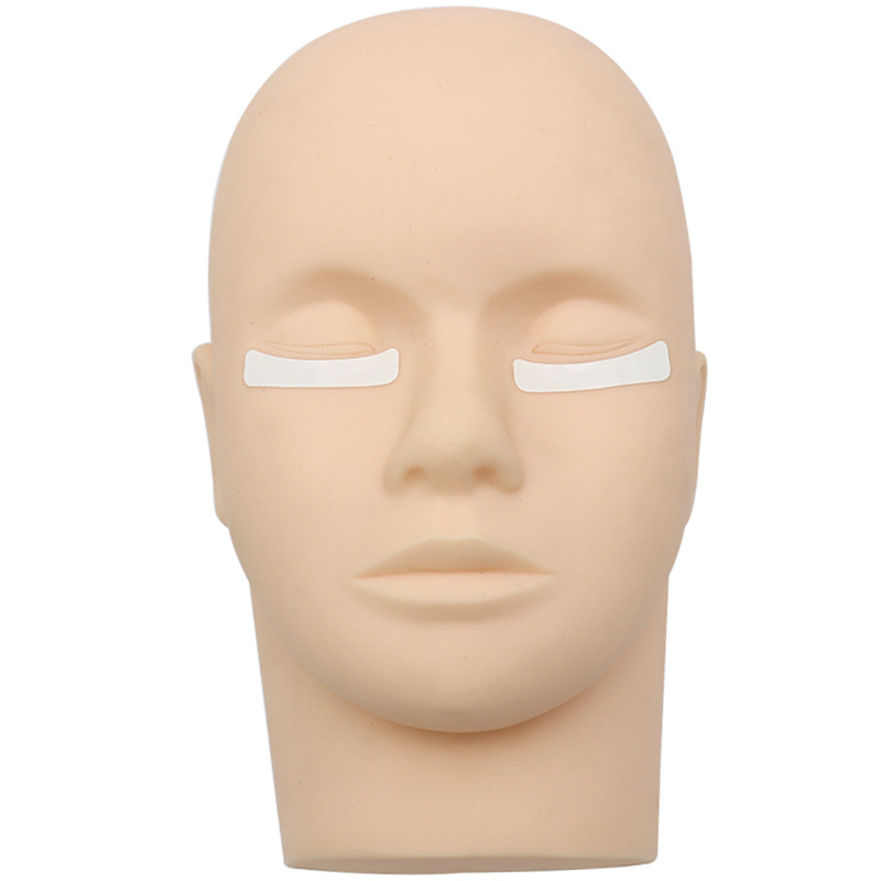 100 คู่ Eyelash EXTENSION กระด - Eyelash Extension For Asian Eyes บทวิจารณ์และราคา