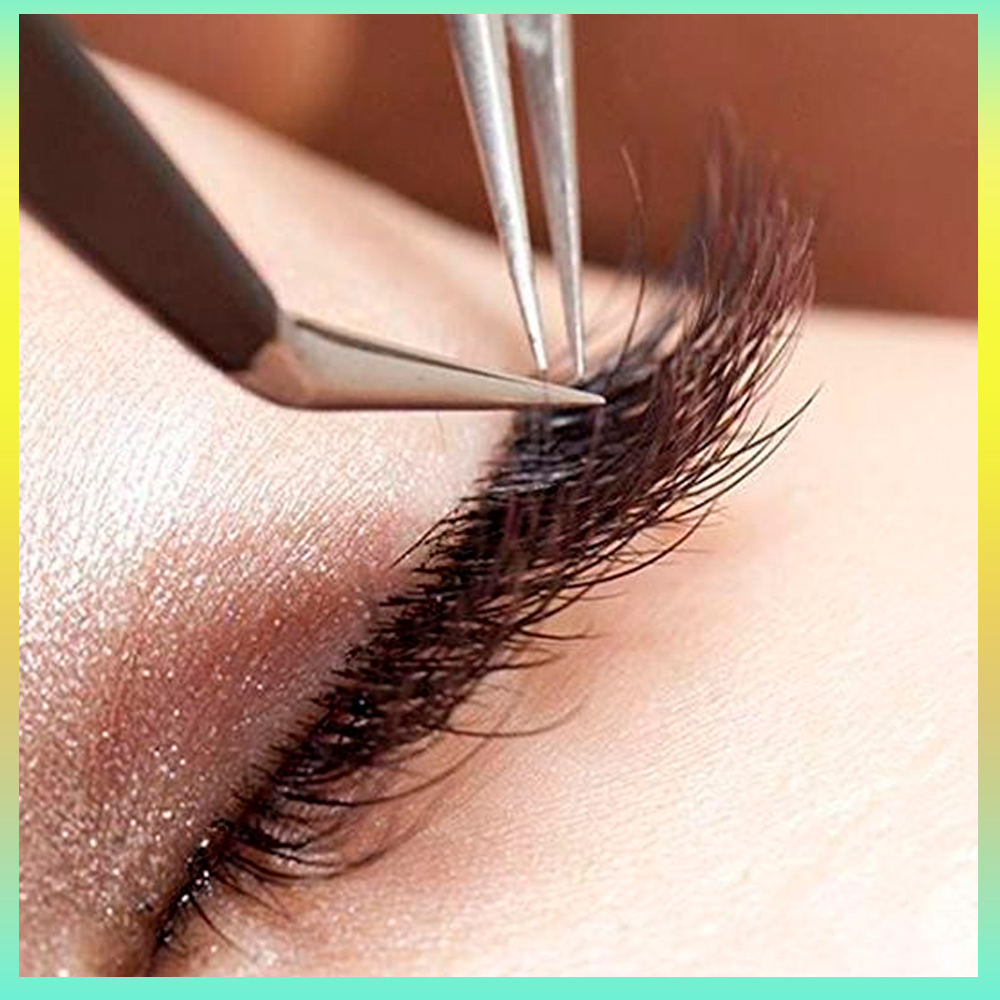 กาวต่อขนตา Kodies เจลไวต่อความ - Sensitive Lash Glue บทวิจารณ์และราคา