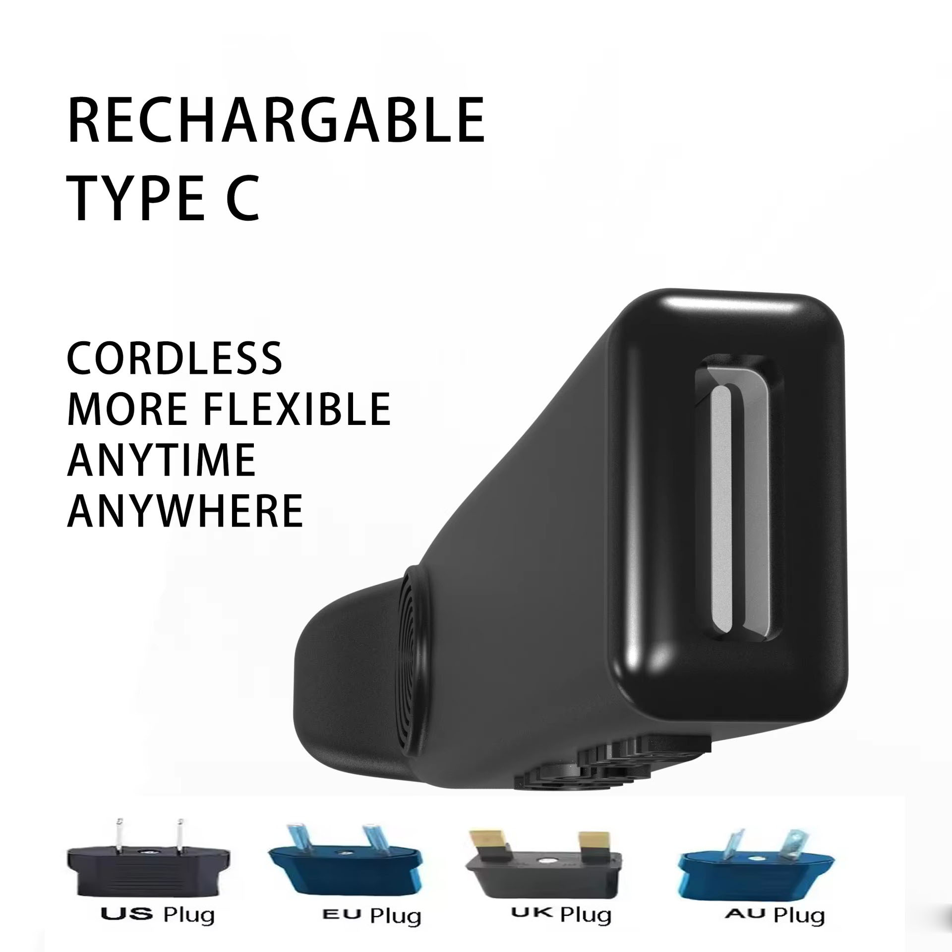 แหนบยูวีสำหรับต่อขนตา พร้อมหลอ - Eyelash Extension Led บทวิจารณ์และราคา