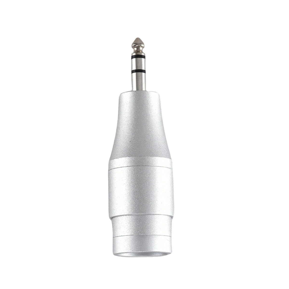 หัวหลอดไฟต่อขนตาแบบปรับโฟกัส 5 - Eyelash Extension Led บทวิจารณ์และราคา