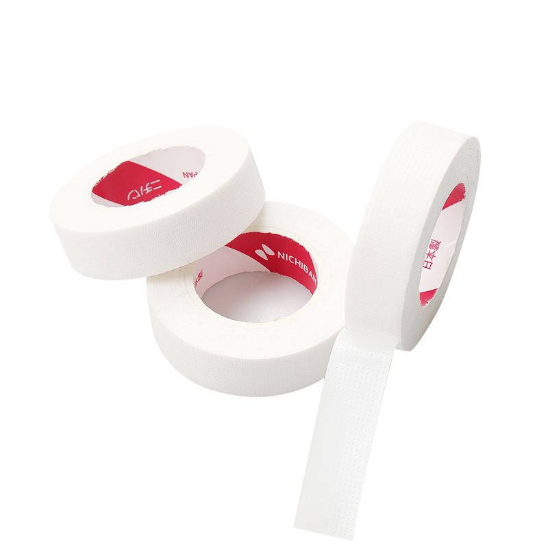 เทปกาวต่อขนตา 1 ชิ้น แผ่นยกขนต - Eyelash Extension Eye Mask บทวิจารณ์และราคา
