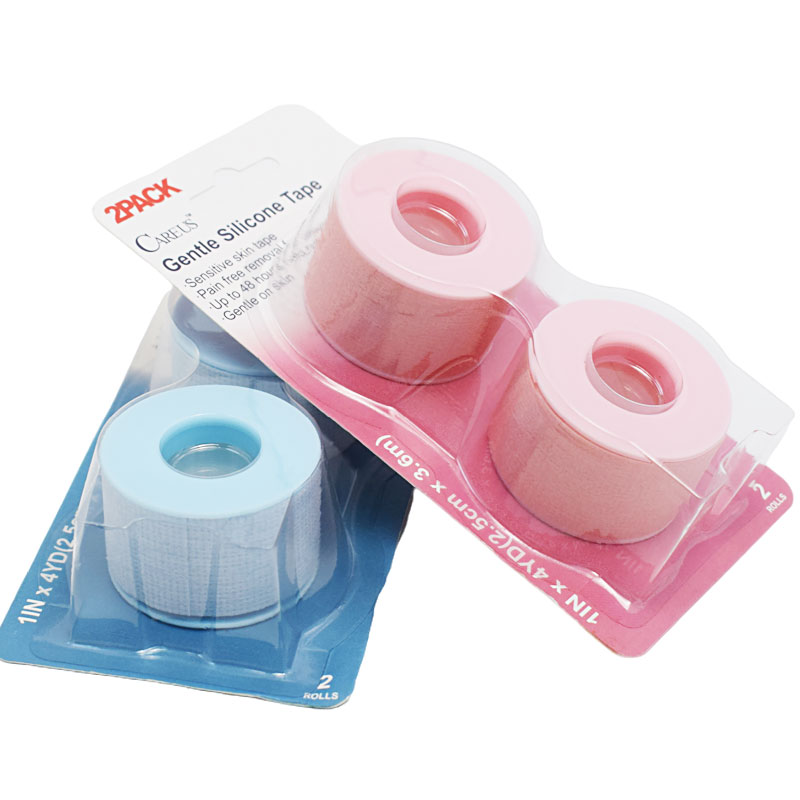 ใหม่ระบายอากาศง่ายต่อการฉีกขาด - Eyelash Extension Eye Mask บทวิจารณ์และราคา