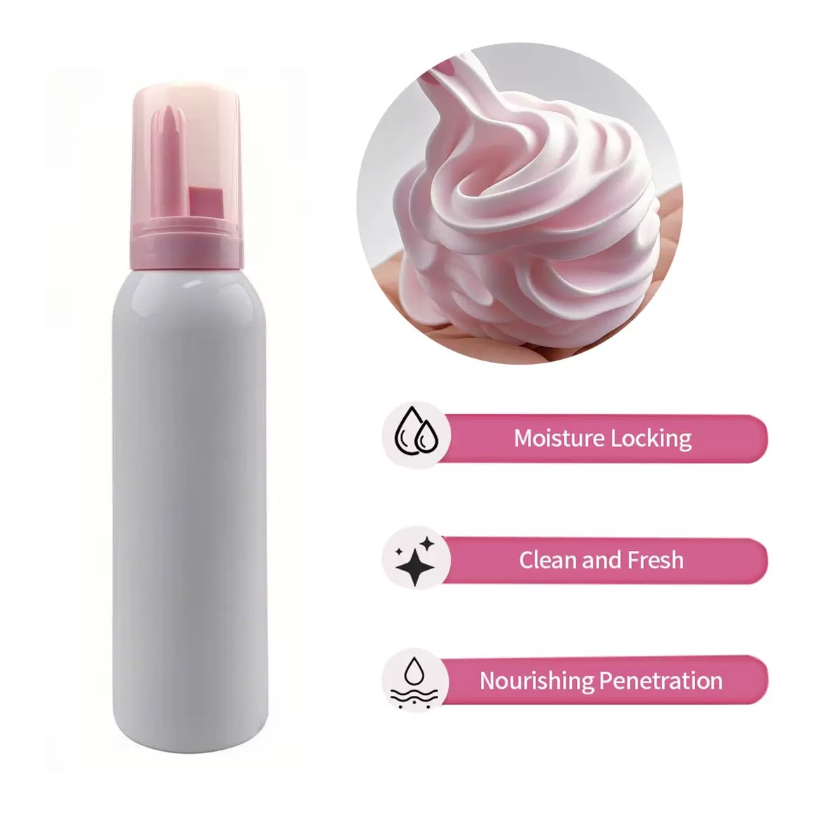 โรงงานขายส่ง Custom100ml วิปปิ - Sensitive Lash Glue บทวิจารณ์และราคา