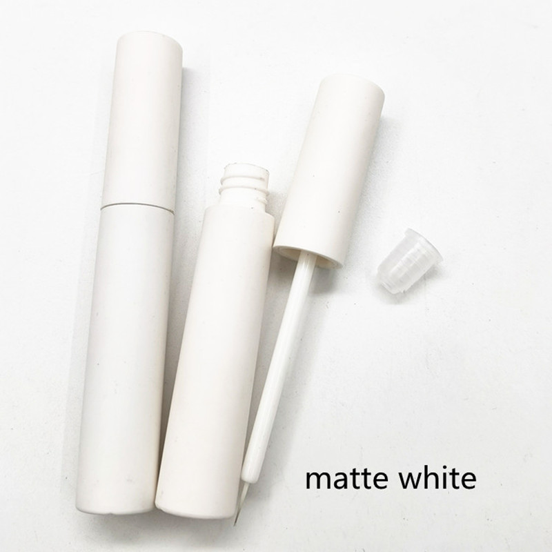 10-100Pcs 5Ml 10Ml หลอด Lipglo - Eyelash Extension Eyeliner บทวิจารณ์และราคา