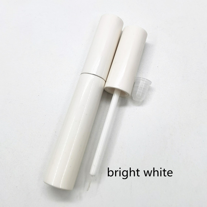 10-100Pcs 5Ml 10Ml หลอด Lipglo - Eyelash Extension Eyeliner บทวิจารณ์และราคา
