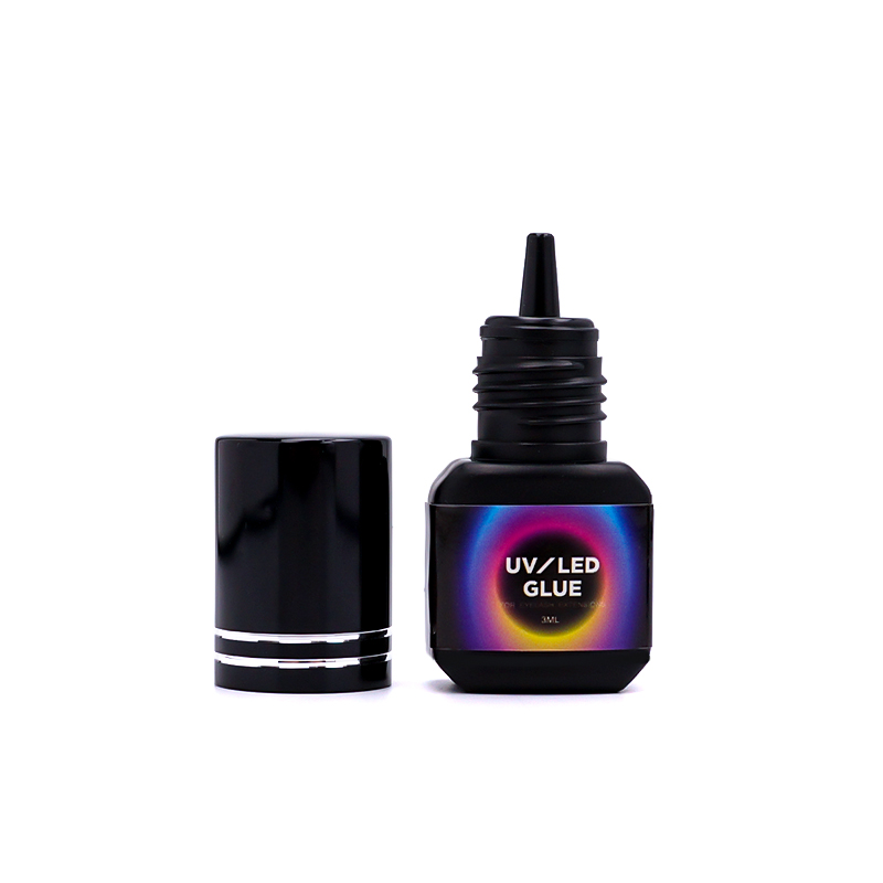 กาวติดขนตา UV LED 1 ชิ้น แห้งเ - Eyelash Extension Led บทวิจารณ์และราคา