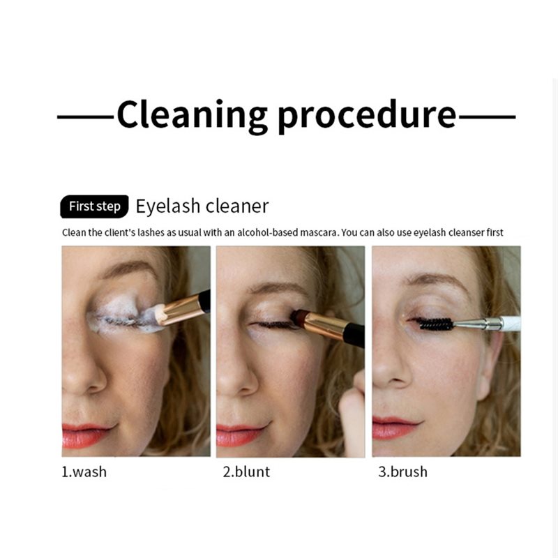 โคมไฟแอลอีดี AB33-UV สำหรับต่อ - Eyelash Extension Led บทวิจารณ์และราคา